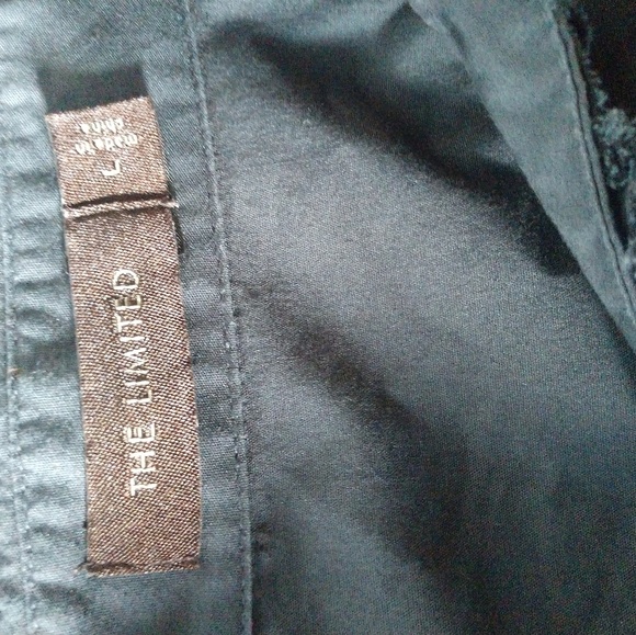 The Limited - Picture 2 of 4